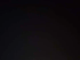 Mercedes-Benz C 300 ПОДГРЕВИ * BURMESTER * PANO * CARFAX - 21100 € / 41268.01 лв. - 77657158 13