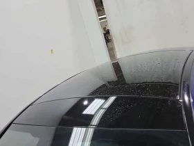 Mercedes-Benz C 300 ПОДГРЕВИ * BURMESTER * PANO * CARFAX - 21100 € / 41268.01 лв. - 77657158 7