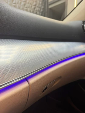 Mercedes-Benz E 200 FACELIFT  | Mobile.bg � ����� ������ 13