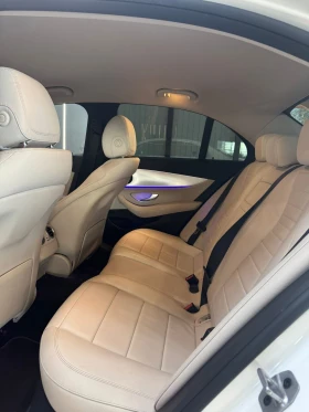 Mercedes-Benz E 200 FACELIFT  | Mobile.bg � ����� ������ 5
