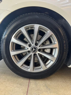 Mercedes-Benz E 200 FACELIFT  | Mobile.bg � ����� ������ 15