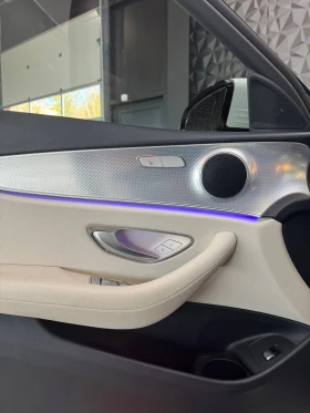 Mercedes-Benz E 200 FACELIFT  | Mobile.bg � ����� ������ 11