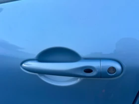 Renault Zoe 22KW | Mobile.bg � ����� ������ 9