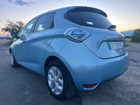 Renault Zoe 22KW | Mobile.bg � ����� ������ 7