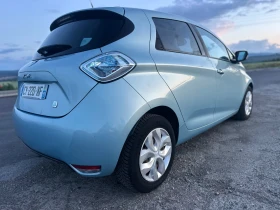 Renault Zoe 22KW | Mobile.bg � ����� ������ 6