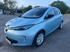 Renault Zoe 22KW | Mobile.bg � ����� ������ 3