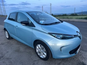 Renault Zoe 22KW | Mobile.bg � ����� ������ 2