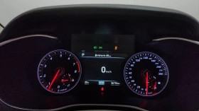 Genesis G70 | Mobile.bg � ����� ������ 11