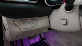 Genesis G70 | Mobile.bg � ����� ������ 12