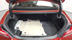 Genesis G70 | Mobile.bg � ����� ������ 7