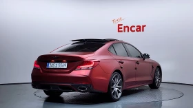 Genesis G70 | Mobile.bg � ����� ������ 2