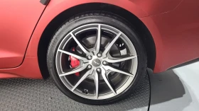 Genesis G70 | Mobile.bg � ����� ������ 6