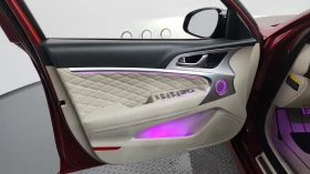 Genesis G70 | Mobile.bg � ����� ������ 9