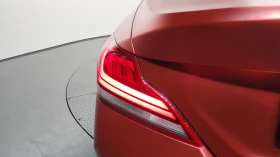 Genesis G70 | Mobile.bg � ����� ������ 4