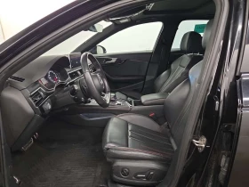 Audi A4 FULL S LINE/PROGRESSIV/CARFAX/�������/2 ����� | Mobile.bg � ����� ������ 8