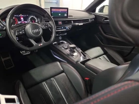 Audi A4 FULL S LINE/PROGRESSIV/CARFAX/�������/2 ����� | Mobile.bg � ����� ������ 11