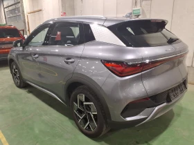 BYD Atto3 | Mobile.bg � ����� ������ 4