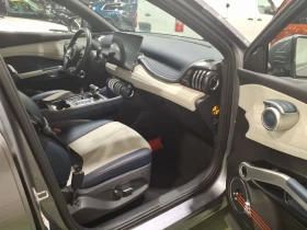 BYD Atto3 | Mobile.bg � ����� ������ 6