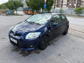 Toyota Auris | Mobile.bg � ����� ������ 2