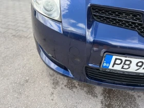 Toyota Auris | Mobile.bg � ����� ������ 12