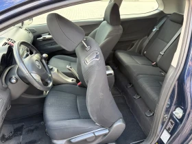 Toyota Auris | Mobile.bg � ����� ������ 11