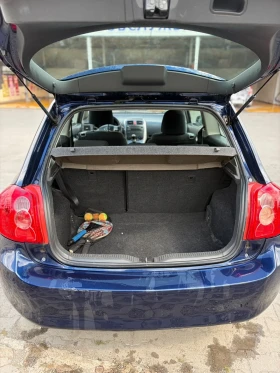 Toyota Auris | Mobile.bg � ����� ������ 8
