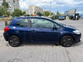 Toyota Auris | Mobile.bg � ����� ������ 7