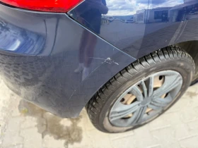 Toyota Auris | Mobile.bg � ����� ������ 13