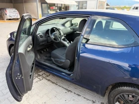 Toyota Auris | Mobile.bg � ����� ������ 14