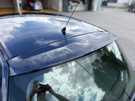 Toyota Auris | Mobile.bg � ����� ������ 17