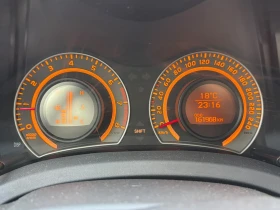 Toyota Auris | Mobile.bg � ����� ������ 10
