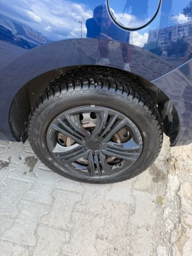 Toyota Auris | Mobile.bg � ����� ������ 16