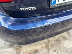 Toyota Auris | Mobile.bg � ����� ������ 15