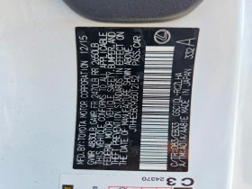 Lexus RC 350 F Sport | Mobile.bg � ����� ������ 12