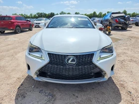Lexus RC 350 F Sport | Mobile.bg � ����� ������ 5