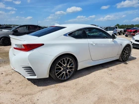 Lexus RC 350 F Sport | Mobile.bg � ����� ������ 3