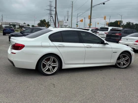 BMW 535 xDrive M-Pack Автокредит Цена до България - 8400 € / 16428.97 лв. - 36399052 2