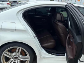 BMW 535 xDrive M-Pack Автокредит Цена до България - 8400 € / 16428.97 лв. - 36399052 12
