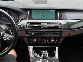 BMW 535 xDrive M-Pack Автокредит Цена до България - 8400 € / 16428.97 лв. - 36399052 8