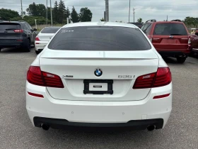 BMW 535 xDrive M-Pack Автокредит Цена до България - 8400 € / 16428.97 лв. - 36399052 4