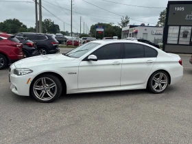 BMW 535 xDrive M-Pack Автокредит Цена до България - 8400 € / 16428.97 лв. - 36399052 5