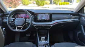 Skoda Octavia FL EDITION 130 MHEV - 28500 € / 55741.15 лв. - 89725389 8