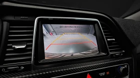 Hyundai Sonata | Mobile.bg � ����� ������ 11