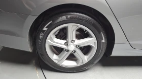 Hyundai Sonata | Mobile.bg � ����� ������ 5