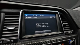 Hyundai Sonata | Mobile.bg � ����� ������ 12