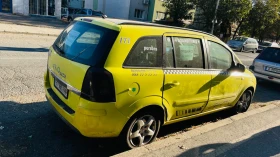 Opel Zafira | Mobile.bg � ����� ������ 4