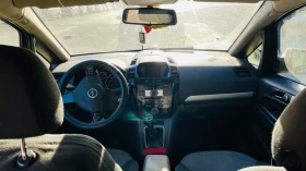 Opel Zafira | Mobile.bg � ����� ������ 9