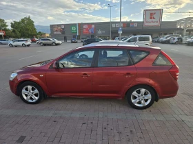 Kia Ceed | Mobile.bg � ����� ������ 2