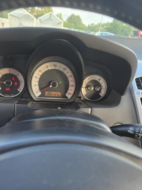 Kia Ceed | Mobile.bg � ����� ������ 3