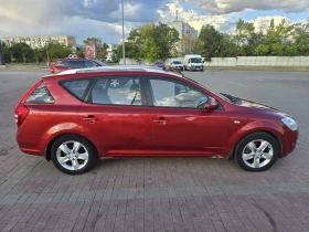 Kia Ceed | Mobile.bg � ����� ������ 6